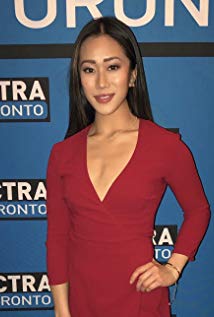 Melanie Phan