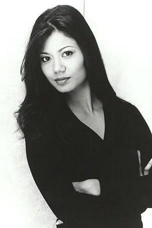 Marja Allen