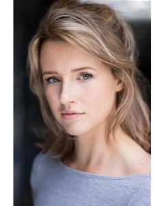 Holly Dempster