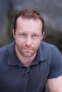 Jeff Sandor