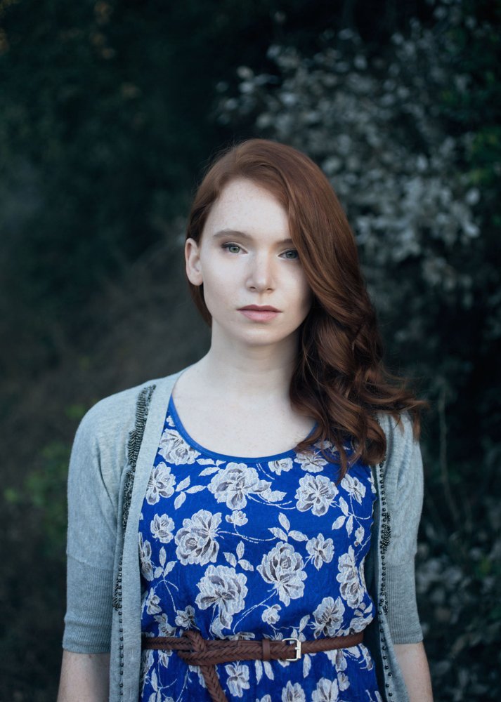 Shelby Steel