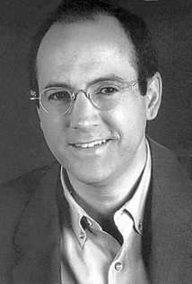 Mick LaSalle