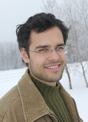 Thor Freudenthal