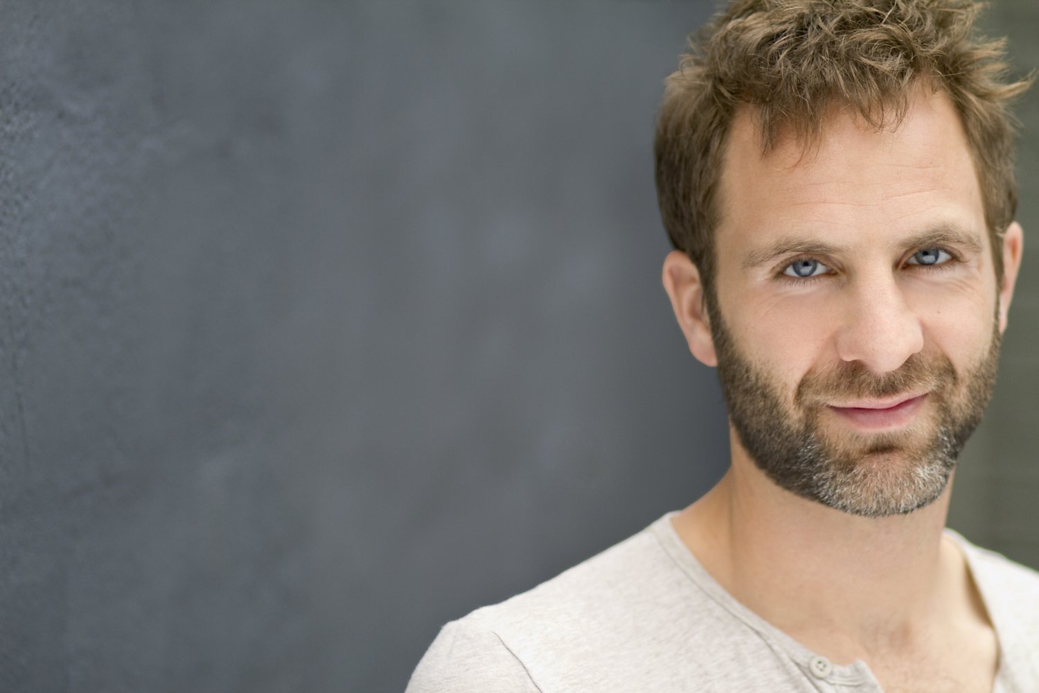 Andrew Gorell