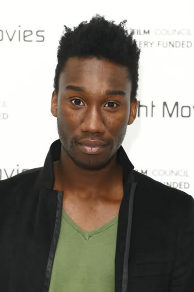 Nathan Stewart-Jarrett