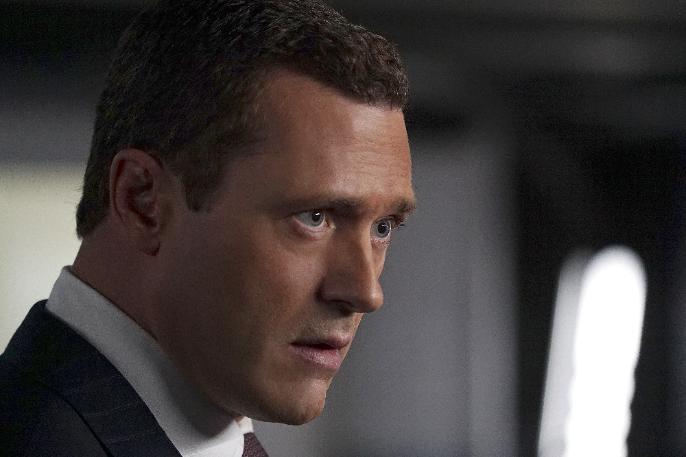 Jeffrey Mace