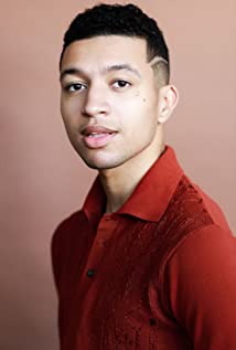 AJ Dyer