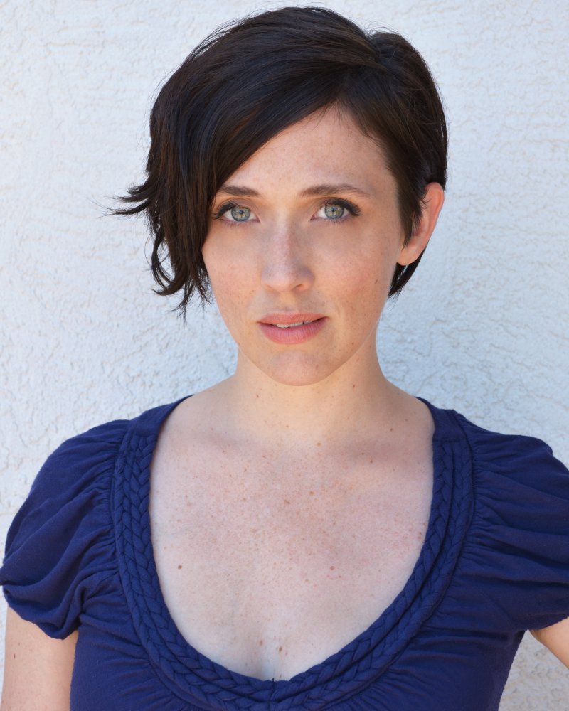 Elizabeth Dwyer Sandlin