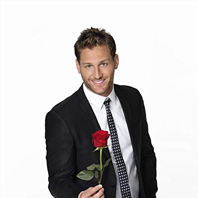 Himself - The Bachelor, Himself