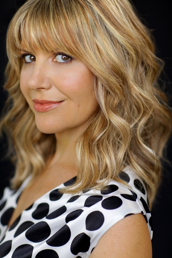 Lena Bouton