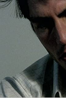 Tyson Ballou