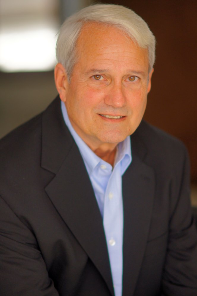 Richard Jones