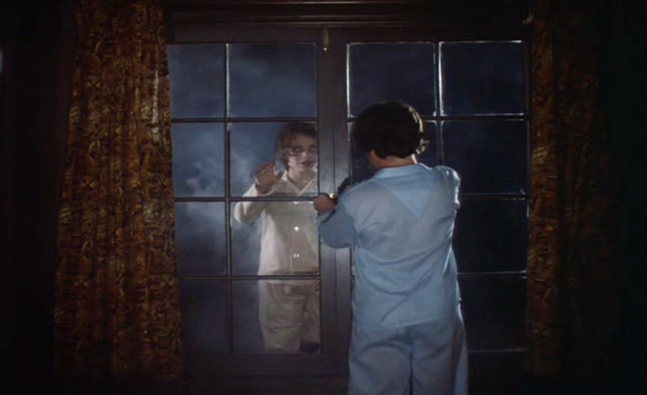 Ronnie Scribner