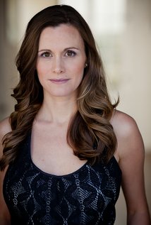 Jacqueline Hickel