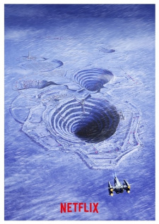 Make My Day [Sub: Eng]