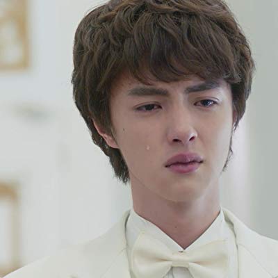 Hua Ze Lei