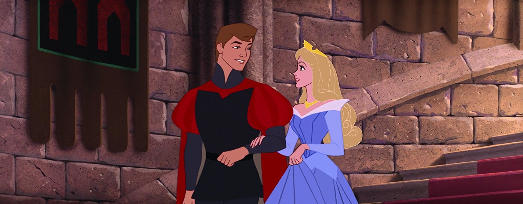 Prince Phillip