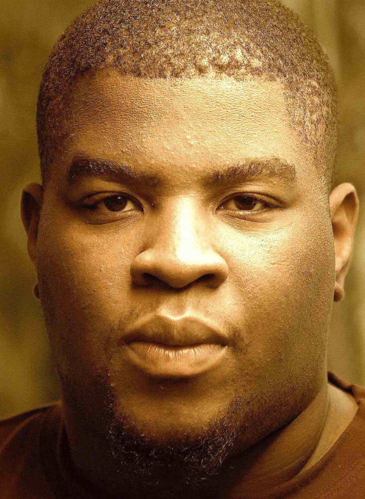 Salaam Remi