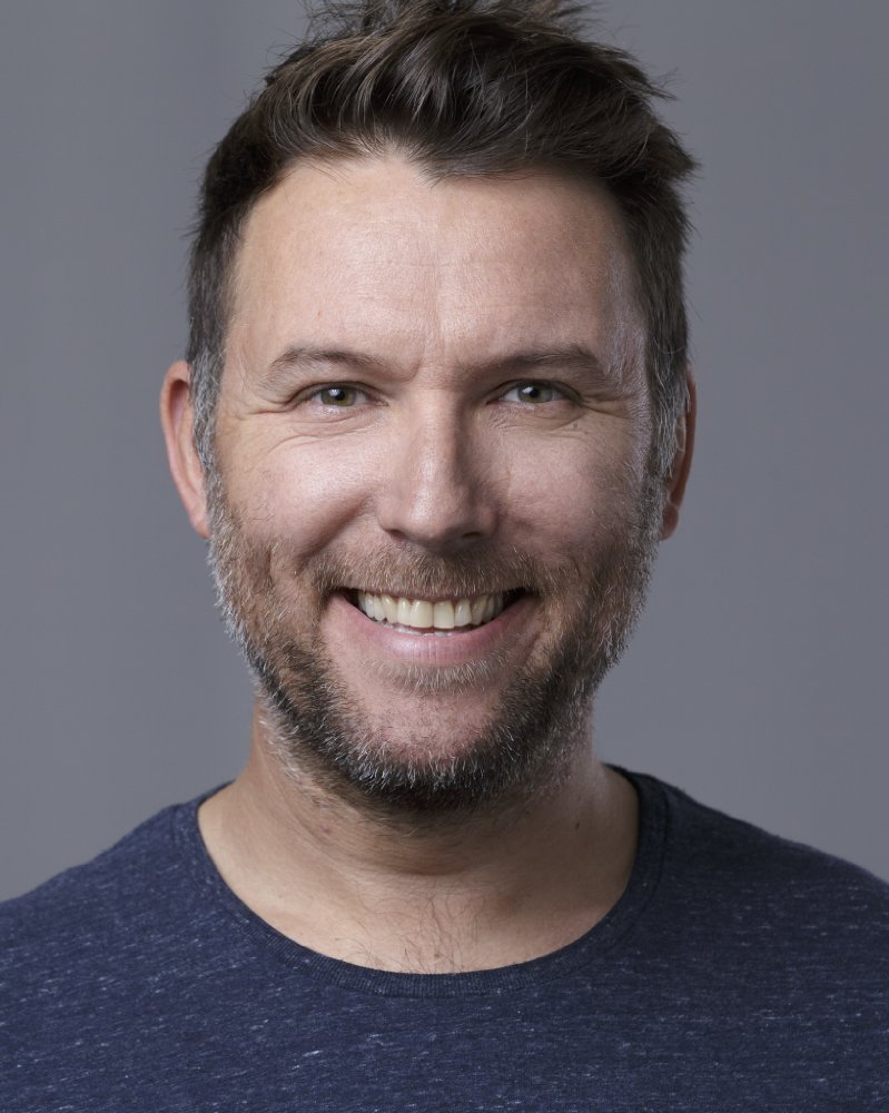 Jason Delplanque