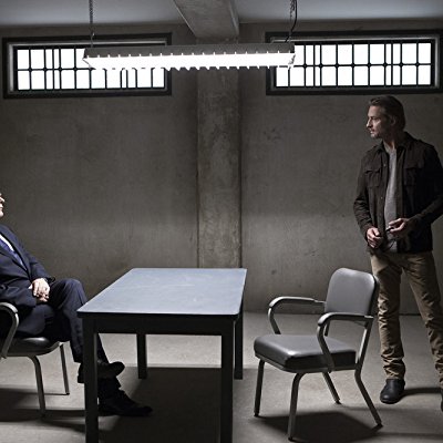 Dan Bennett