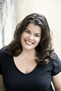Elisabeth Daley