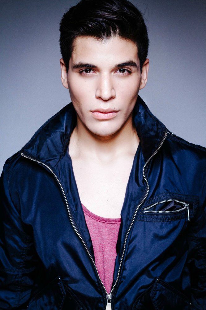Carlos Clemenz