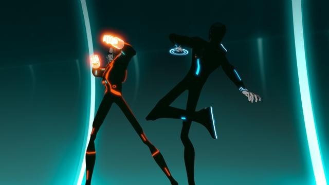 Tesler