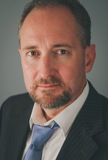James Siderits