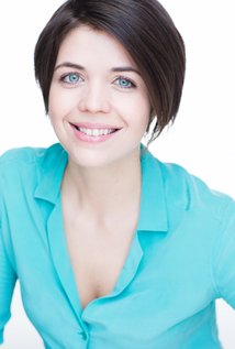Elizabeth Argus