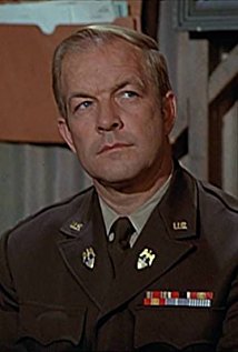 Ralph Grosh