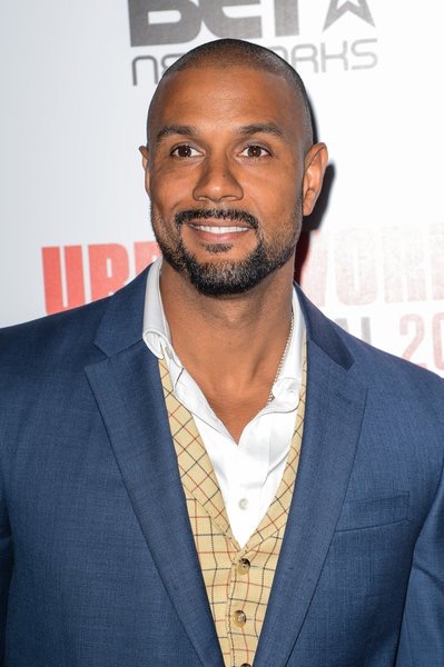 C.J. Lindsey