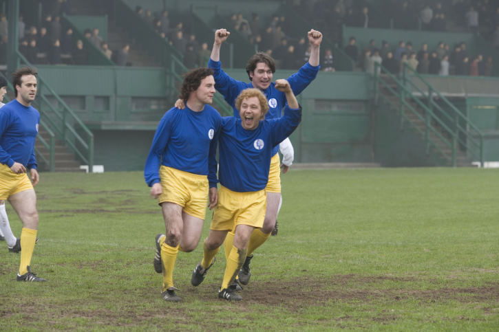 Billy Bremner