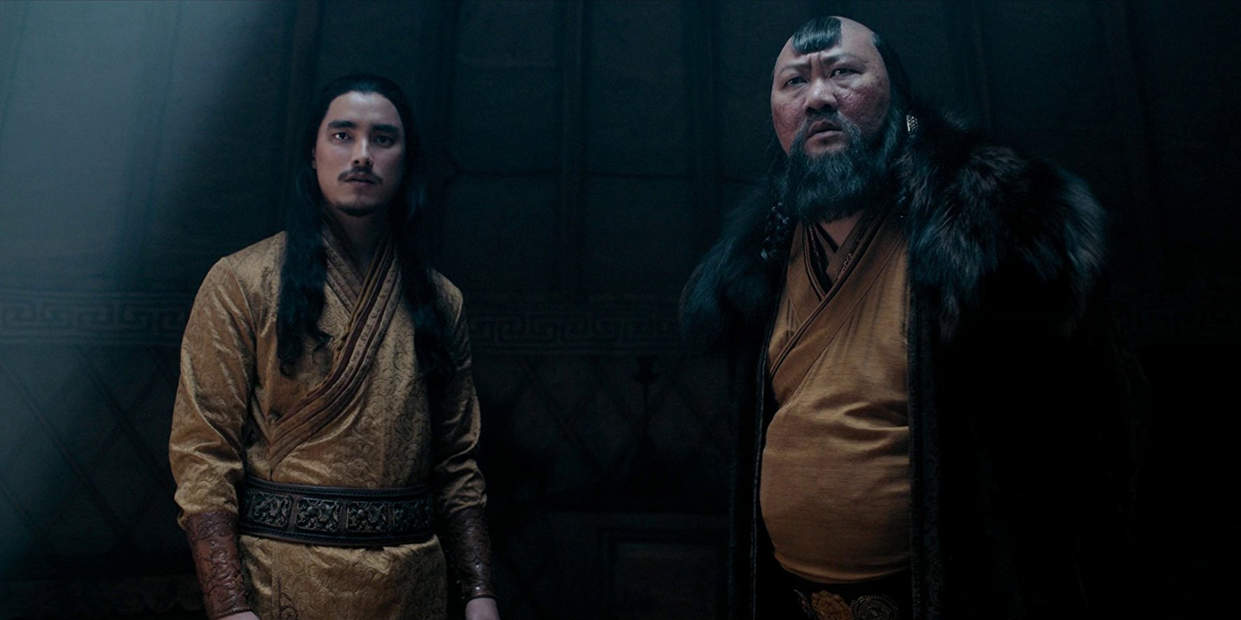 Prince Jingim