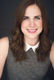 Becky Chicoine