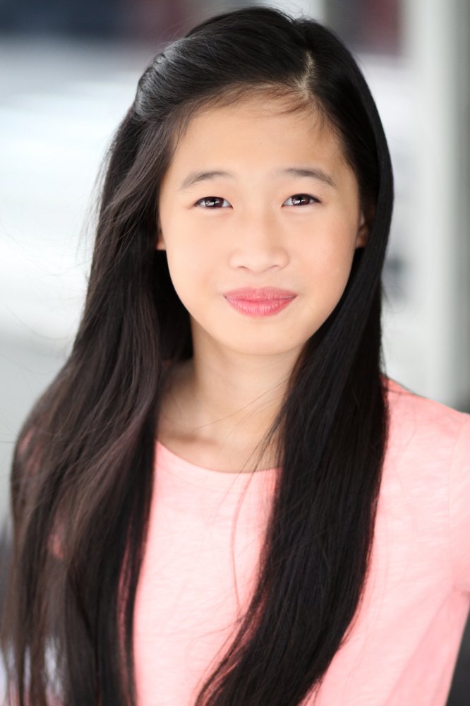 Zoe Manarel