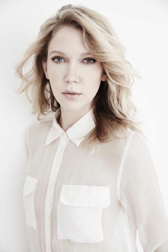 Carolyn Stotesbery