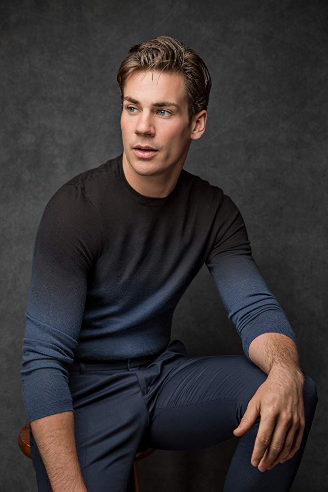 Cronin Cullen