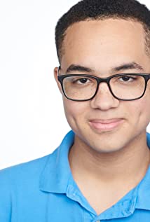 Khalid Alzouma
