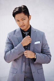 Jomar Miranda