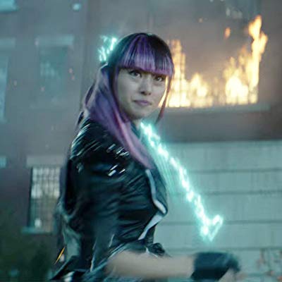 Yukio