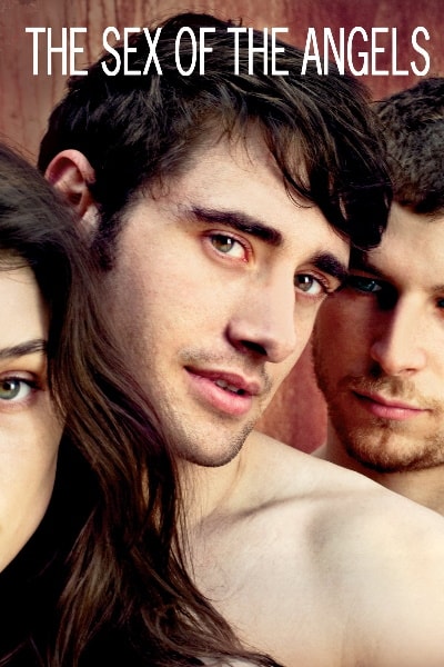 Angels of Sex