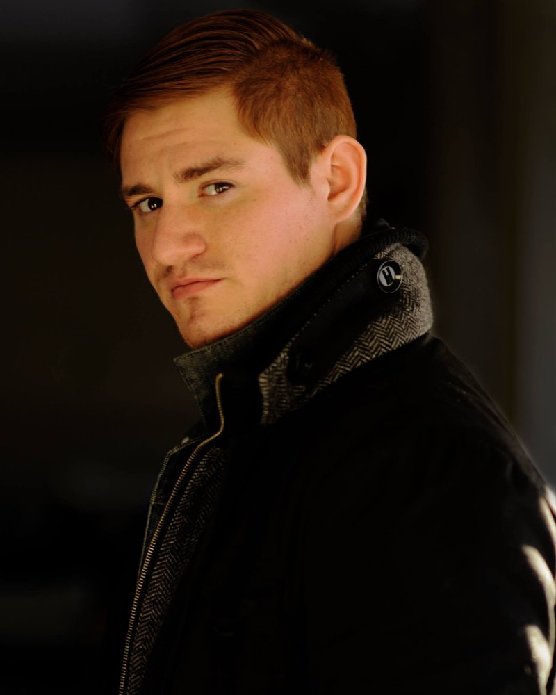 Jason Manella