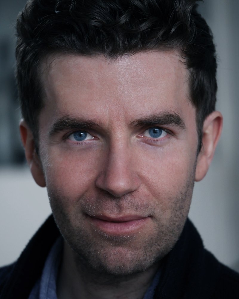 Luca Fiorilli