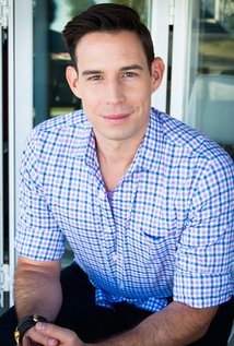 Aaron Hartzler