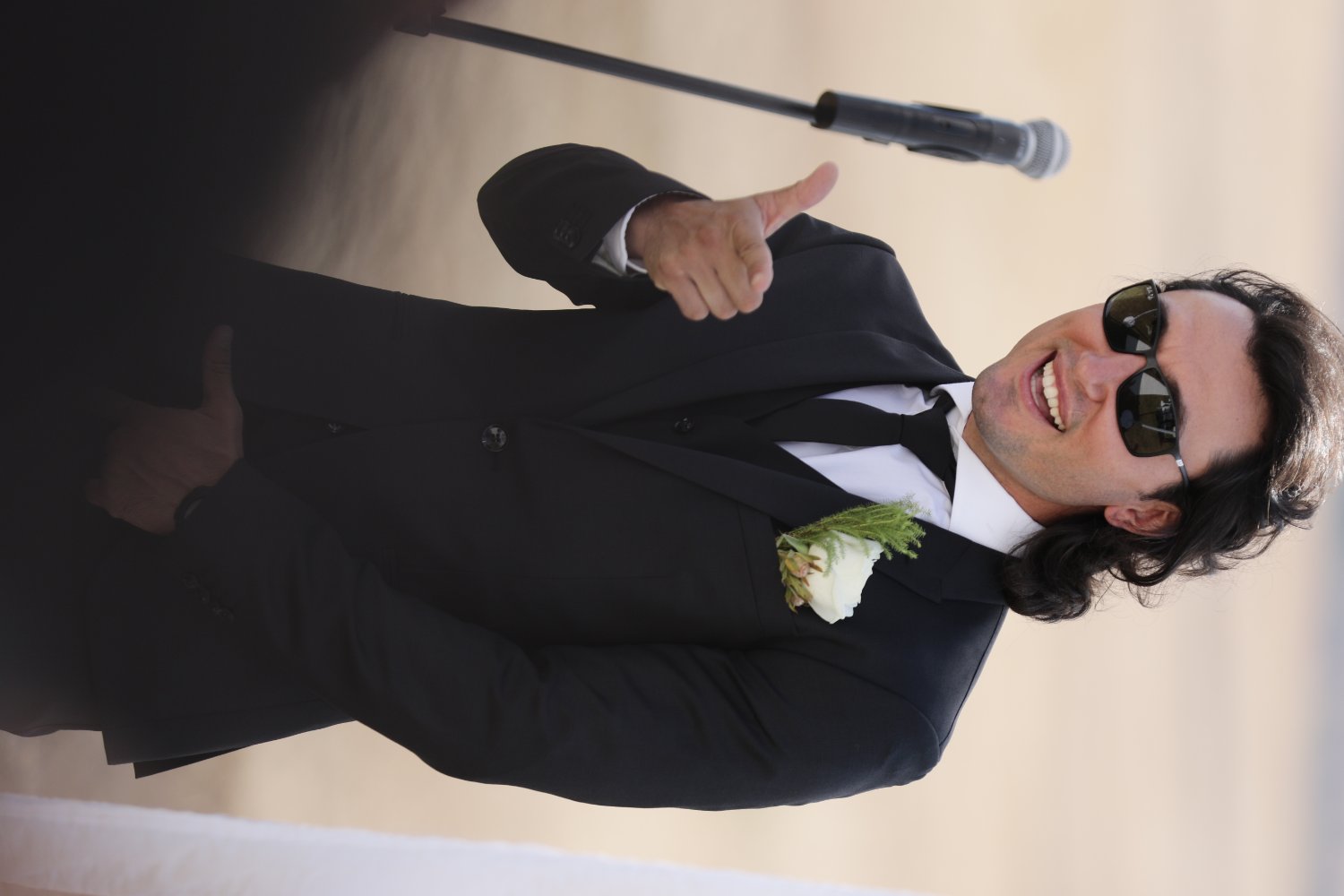 Florian Ciprian