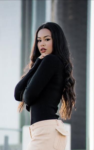 Michelle Maniér
