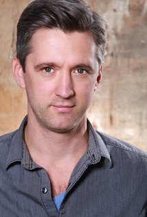 Jason Denuszek