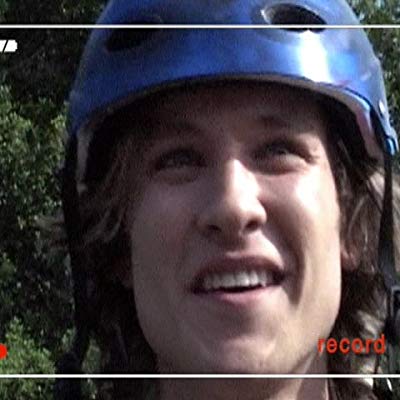 Josh
