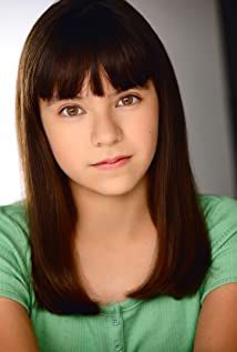 Alexis C. Sitek