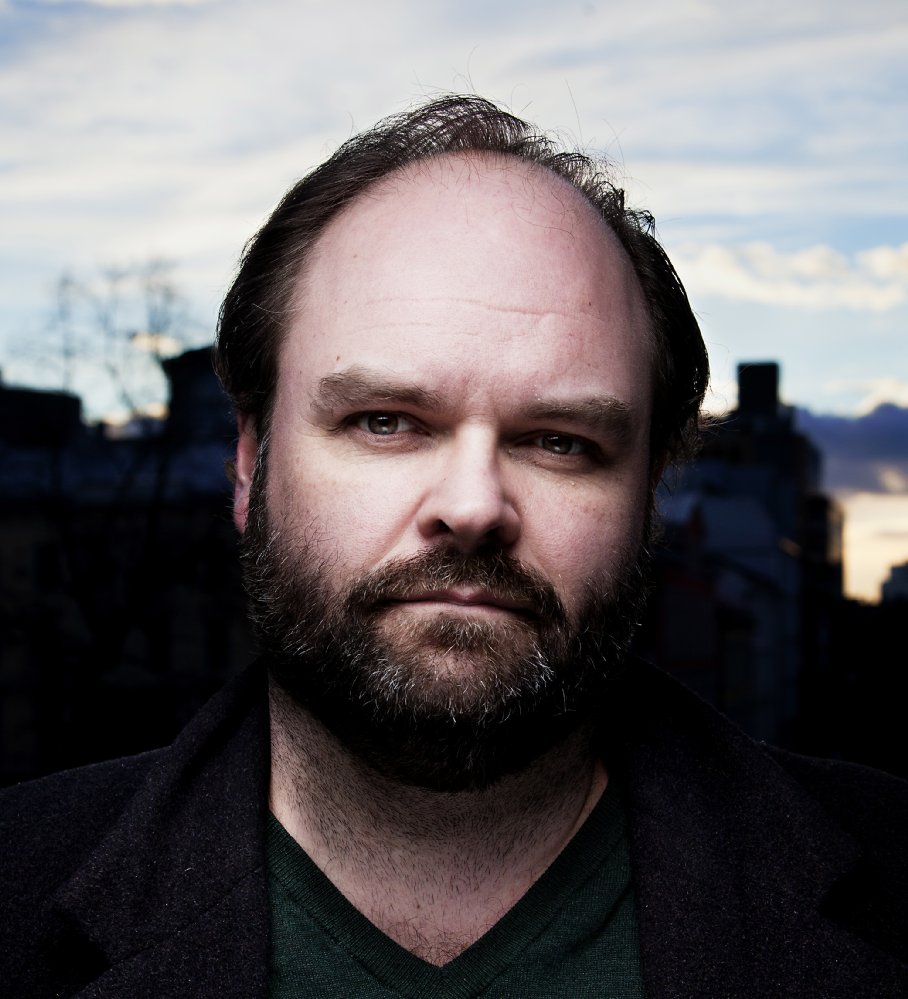 Atle Antonsen